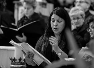 Annullato il primo appuntamento di Le belle domeniche a Sassocorvaro