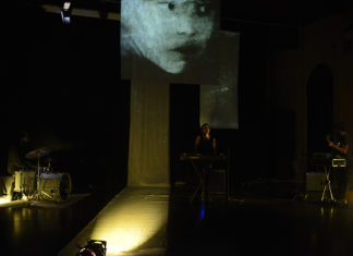 Dal 24 ottobre a Pesaro “Residenze d’artista”