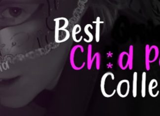 Best Child Porn Collection