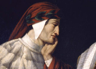 La cultura dell’animo nobile