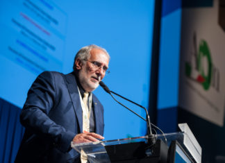 1,4 milioni di screening saltati: pazienti oncologici a rischio