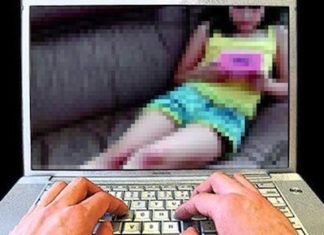 Pedofilia, aspettiamoci il finimondo