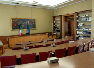 ANFN per il sostegno della famiglia in audizione alla XII Commissione della Camera