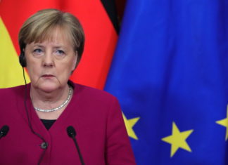 Razza, parola da eliminare?