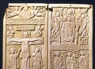 Il tesoro di Rambona