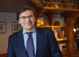 Promemoria per il nuovo Consiglio Regionale delle Marche