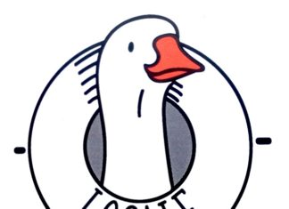 Il Locale… un presidio della gastronomia marchigiana