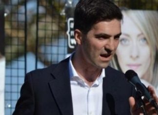 Il compito della politica è ascoltare