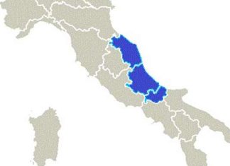 Acquaroli: visione comune per il rilancio della Dorsale Adriatica
