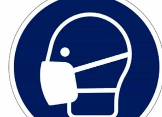 La mascherina può trasformare un asintomatico in un sintomatico?