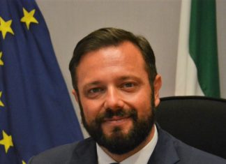 Regione Marche: 1,3 milioni per la ripartenza economica
