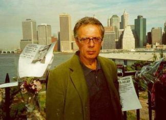 Addio a Pino Scaccia, storico inviato della RAI