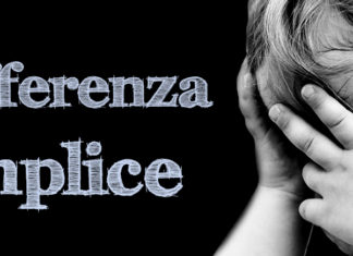 Pedofilia: un crimine mondiale dalle dimensioni apocalittiche