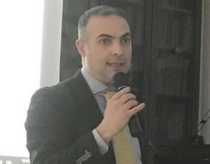 ENAC in piazza Montecitorio per la tutela delle associazioni culturali