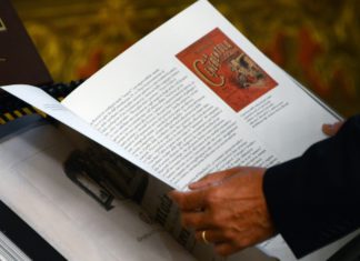 Utet è fallita. Ma è vero? Si e no…