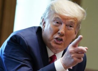 Biden e l’accelerazione anticattolica