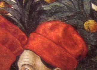 I “calcinatori” medievali