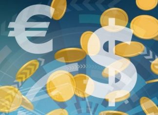 Moneta complementare, una grande opportunità