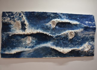 ABC: Angelici Benvenuti Colonnelli