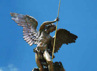 Europa preparati: se Trump perdesse saresti tu il fulcro dell’Occidente