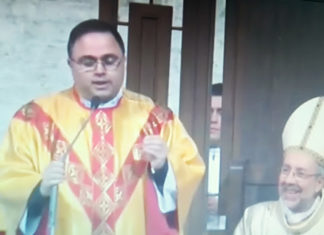 L’aborto è il più grave degli scempi. Ma non si può dire