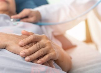 Il Portogallo apre le porte all’eutanasia