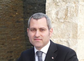 Fare politica da cristiani cattolici si può