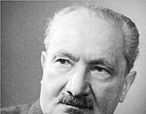 Galimberti: da Heidegger agli omaggi al potere tecnocratico