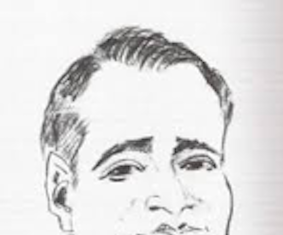 Il 26 novembre si celebrano i 100 anni dal debutto di Beniamino Gigli negli Stati Uniti d’America