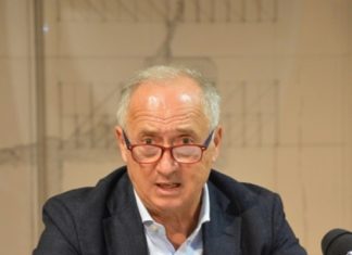 In Consiglio Regionale un PD rancoroso, confuso e smascherato