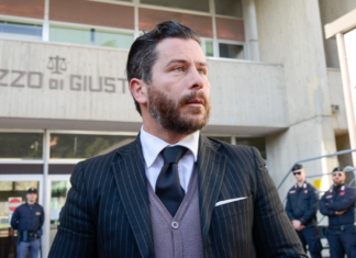 Se la lotta alla mafia è politicamente scorretta