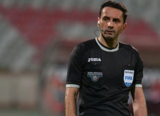 Erdogan smetta di bombardare gli armeni prima di parlare di razzismo