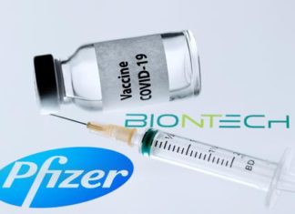 Tecnica e farmacocrazia