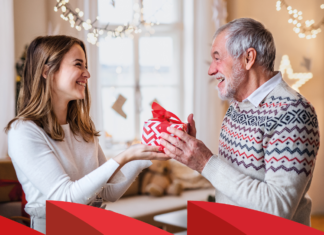 AVIS: accorciamo le distanze