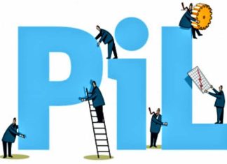 Fine d’anno tra aspettative e speranze