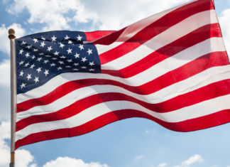 Elezioni Usa: per una lettura ideologica