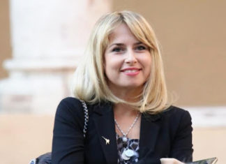 Italia Cristiana: solidarietà all’assessore Giorgia Latini