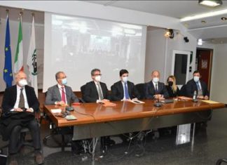 Regione Marche, nel bilancio di previsione 2021-2023 quattro i pilastri: famiglia, fragilità, imprese, eccellenze