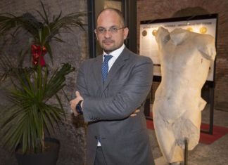 Regione Marche: sì al bilancio!