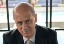 I “buoni” vincono e l’ipocrisia galoppa