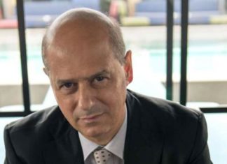 I “buoni” vincono e l’ipocrisia galoppa