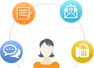 C’era una volta il passaparola