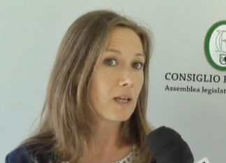 Marche: la RU486 non entra nei consultori