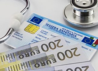 Sanità: via il superticket