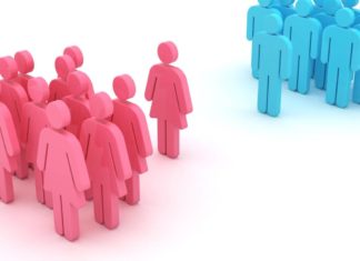 Quote rosa, la sconfitta delle donne