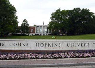 Il fallimento del governo Conte-bis