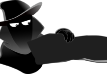 Oggi è il giorno della memoria: non dimentichiamo chi ci ha rubato un anno (per ora)