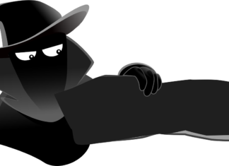 Oggi è il giorno della memoria: non dimentichiamo chi ci ha rubato un anno (per ora)