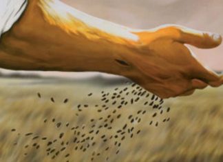 Ascoltare: quanto è difficile!