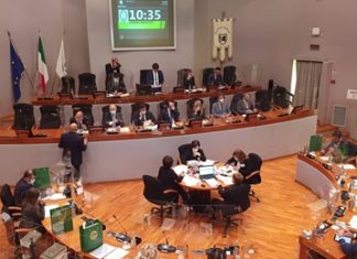 Chi è a favore della vita?